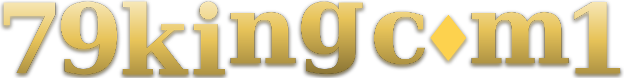 79king com1 logo