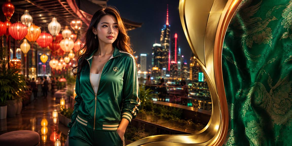 79king com1 Khám Phá Cơ Chế Megaways Tại 79king com1