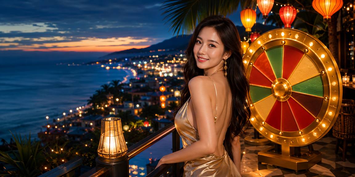 79king com1 Viettel Money Slot