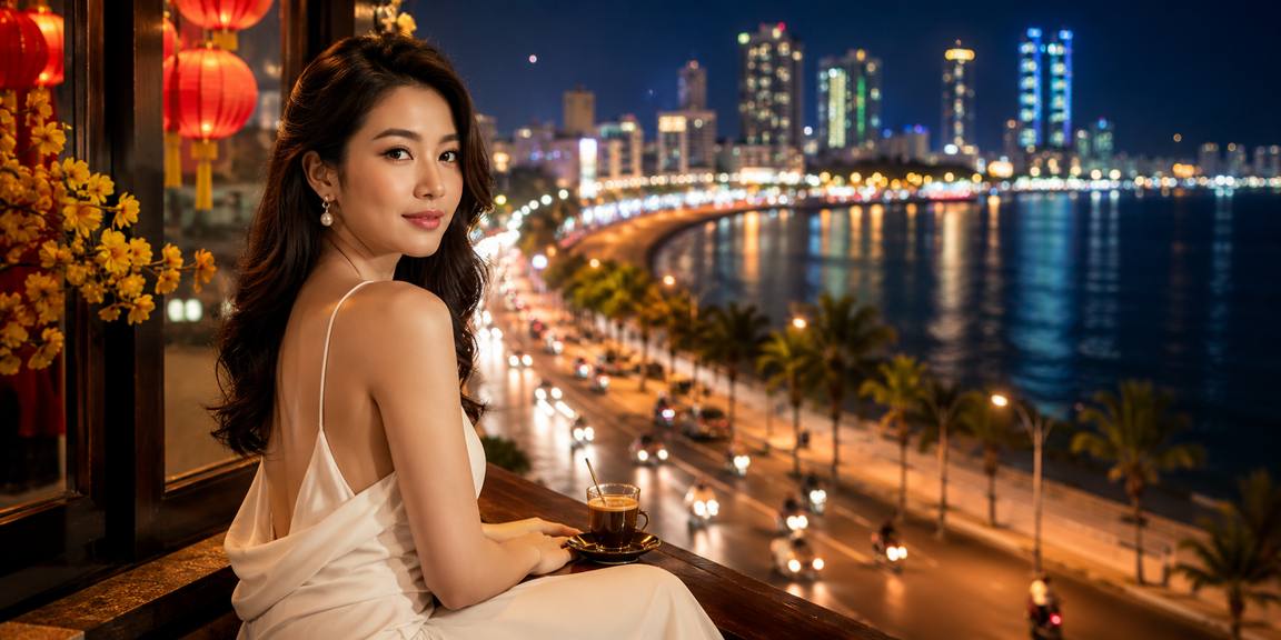 79king com1 Slot Phượng Hoàng