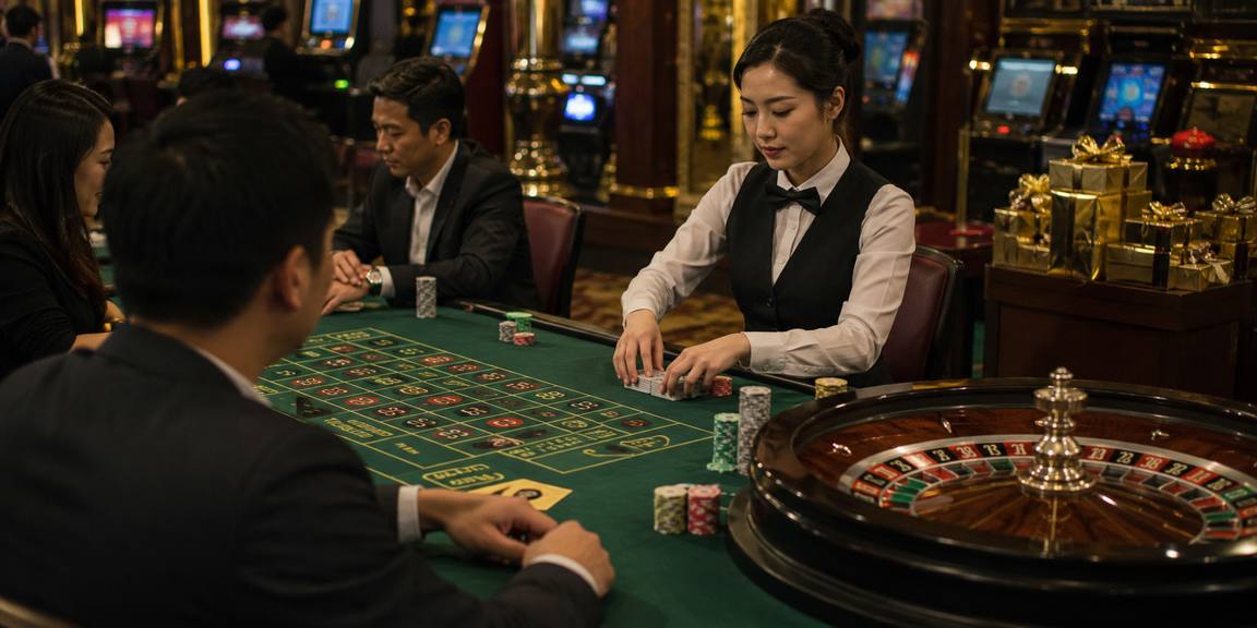 79king com1 Dragon Tiger Trực Tiếp Việt