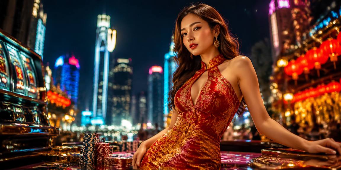 79king com1 Dragon Tiger Trực Tiếp VIP