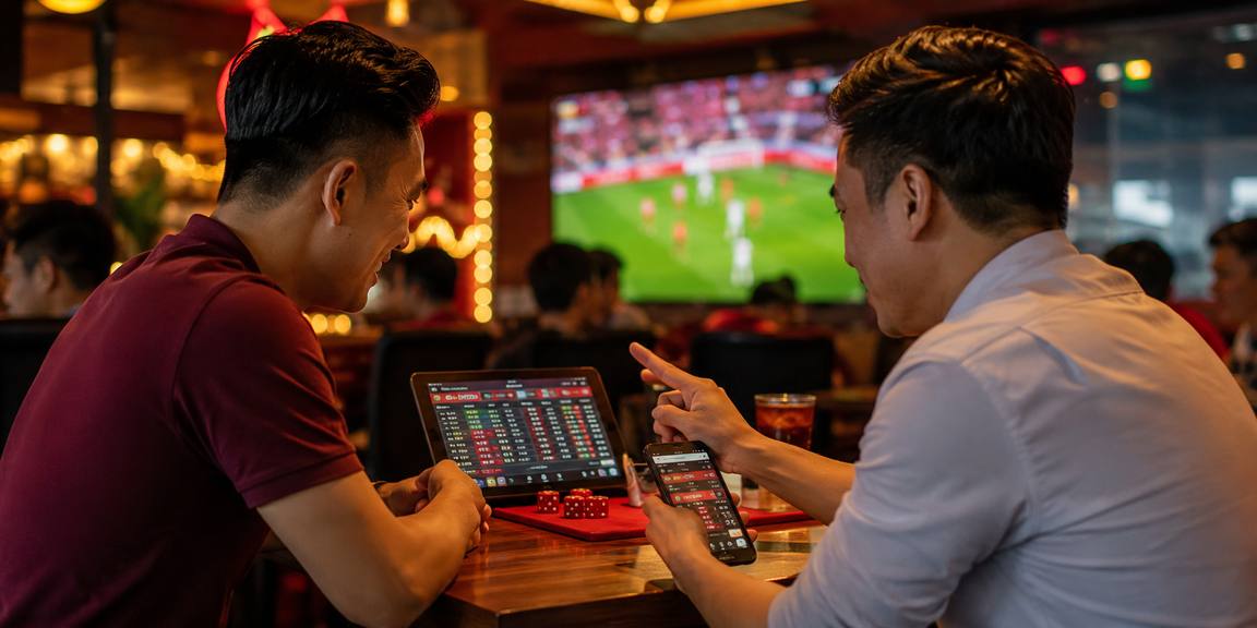 79king com1 Tìm câu trả lời nhanh tại đây