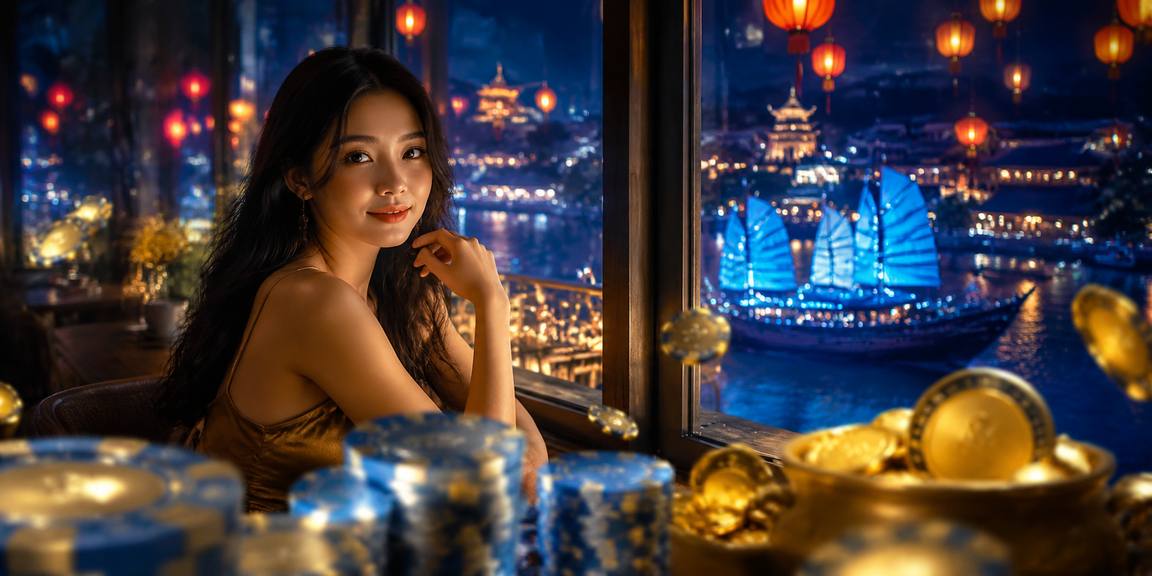 79king com1 Keno Viet Hoạt Động Như Thế Nào Tại 79king com1